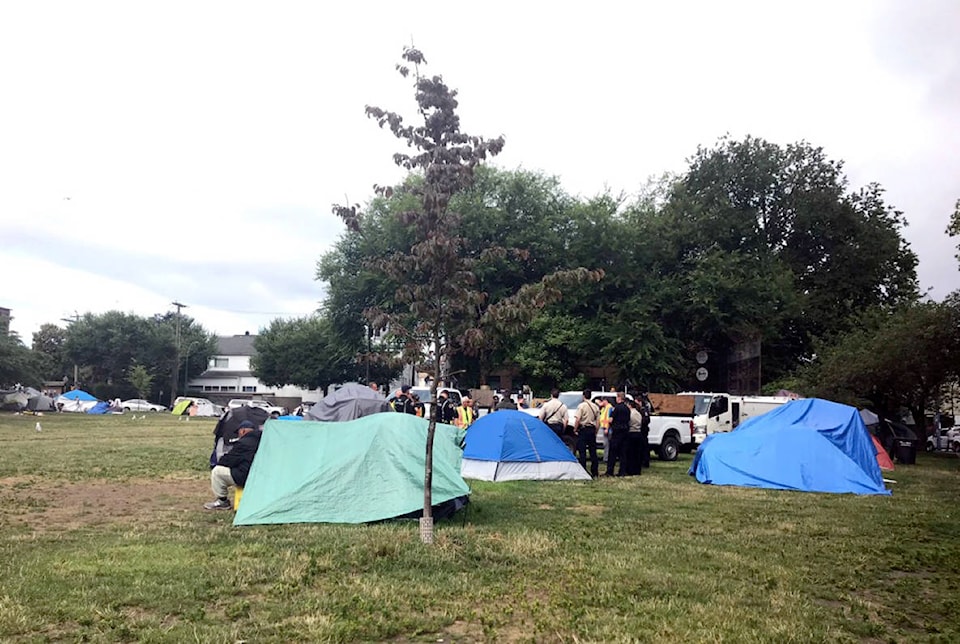 18193475_web1_Oppenheimer-Park_Sarah-Common