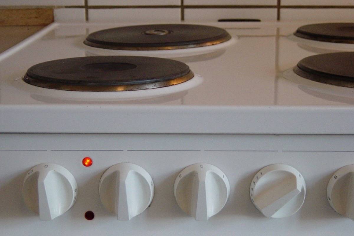 Whirlpool, KitchenAid cooktops recalled over potential fire hazard