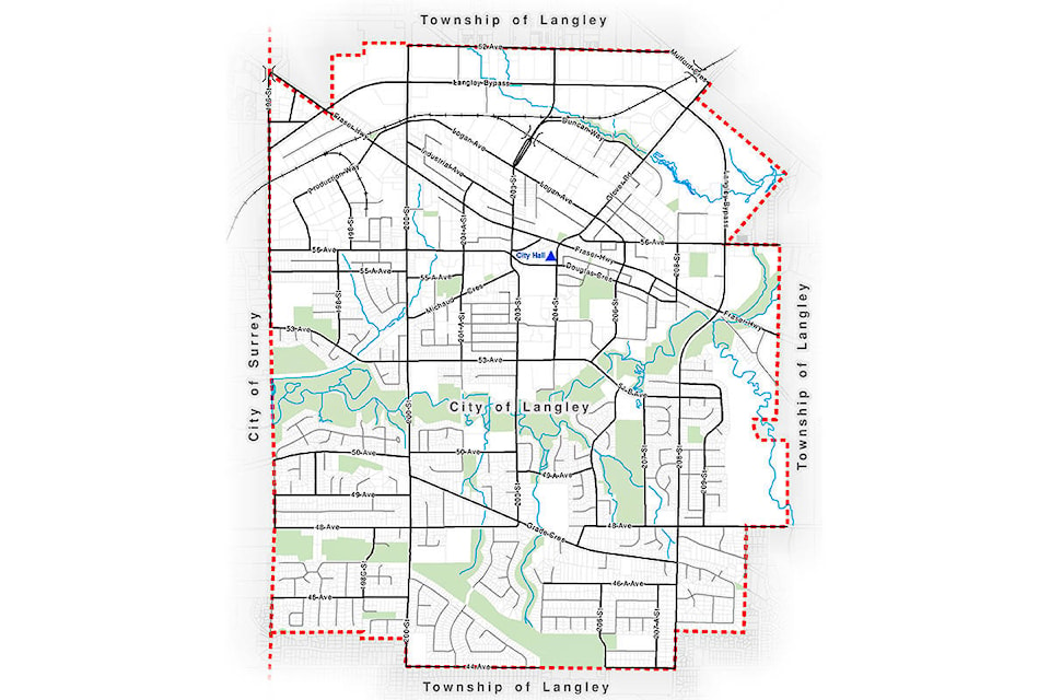 18330343_web1_Langley_City_Map