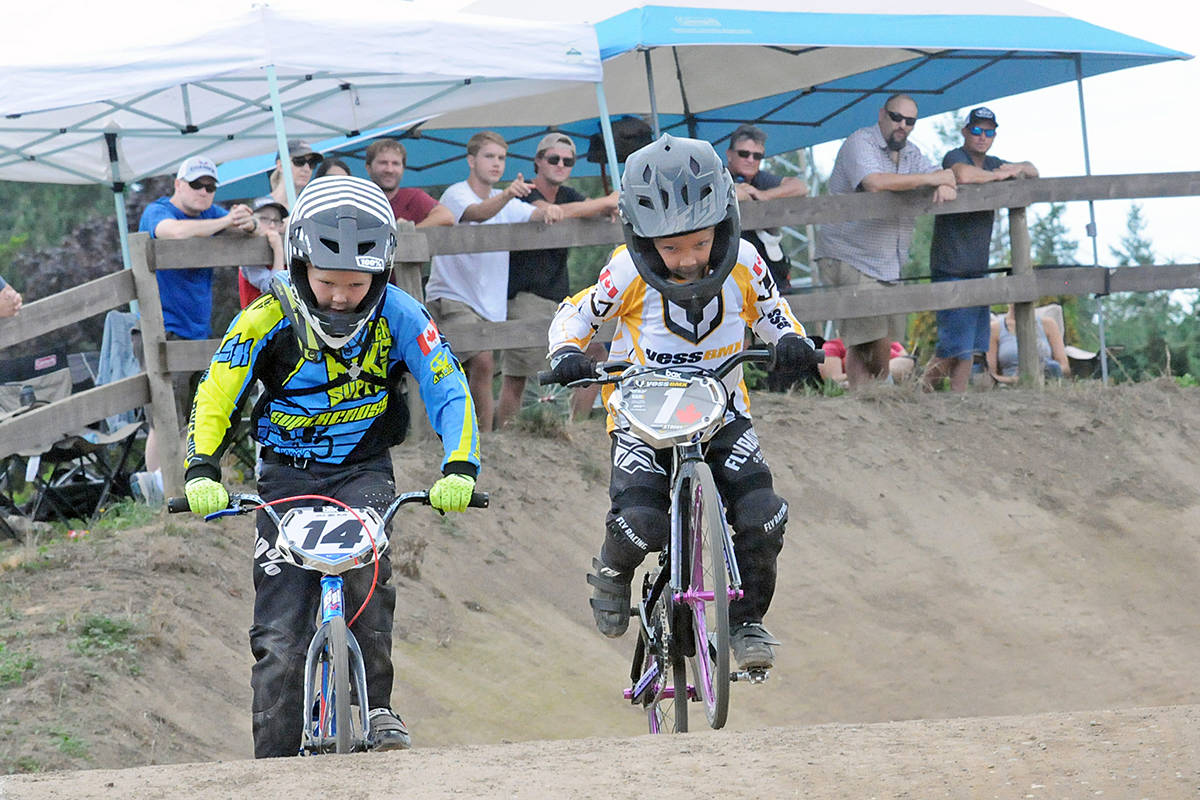 18376294_web1_190901-LAD-BMX-BC-finals-2