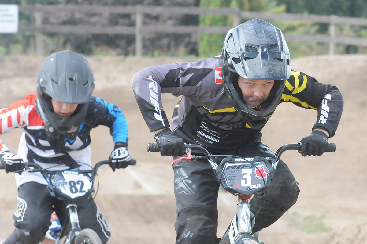 18376294_web1_190901-LAD-BMX-BC-finals-4