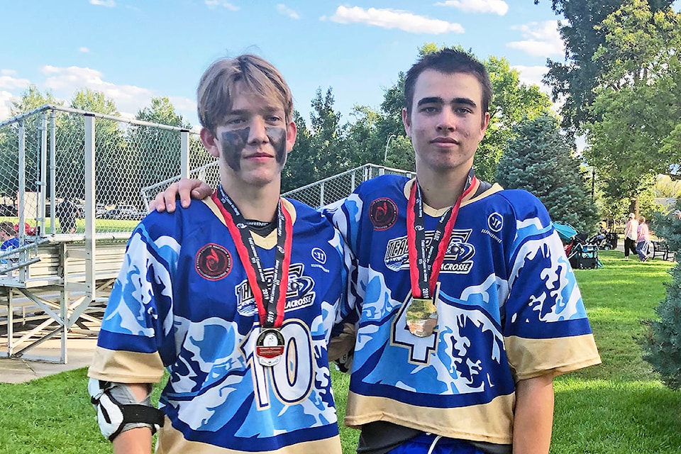 18383105_web1_copy_190004-LAT-teambc-field-lacrosse-langley-players