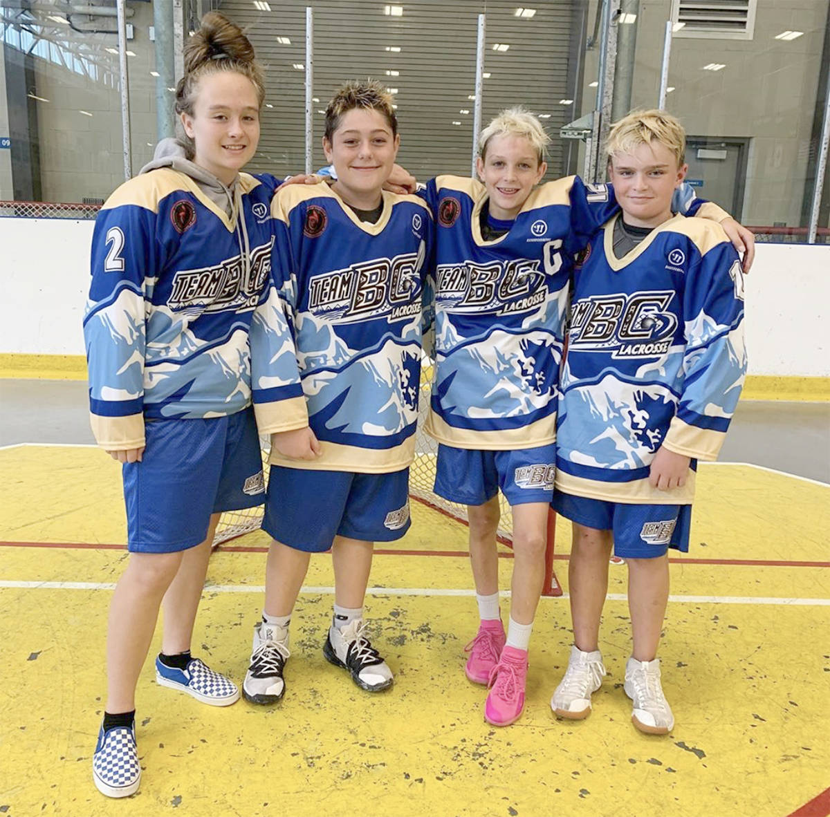 18383105_web1_copy_190908-box-lacrosse-medalists