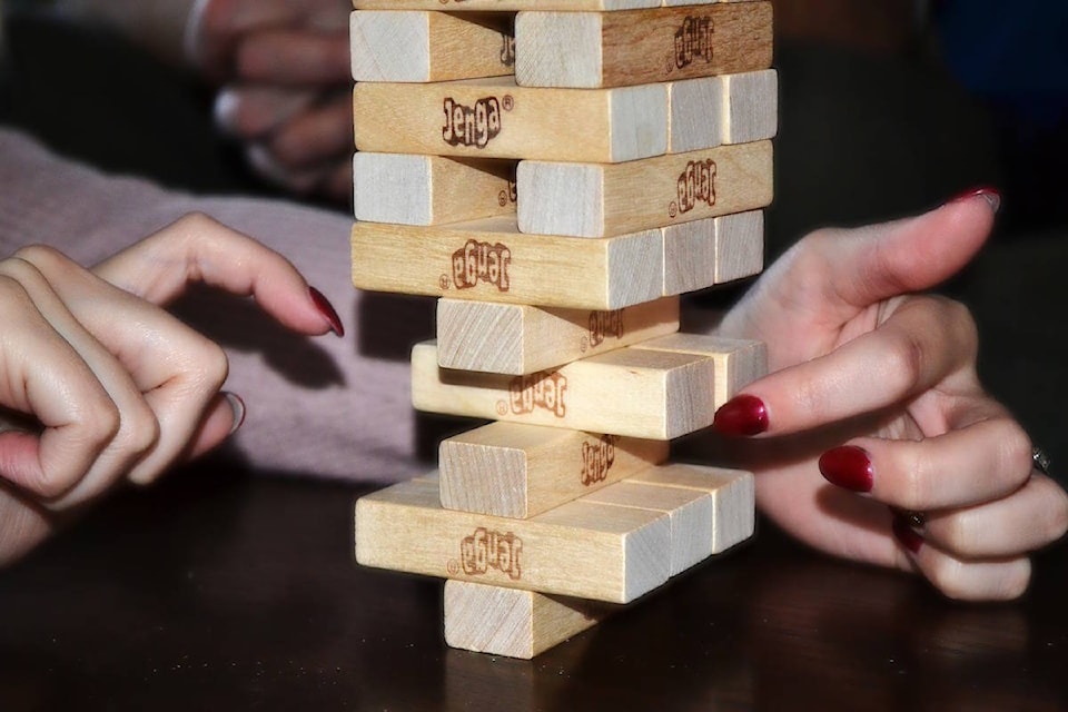 18401920_web1_jenga-1941500_1920