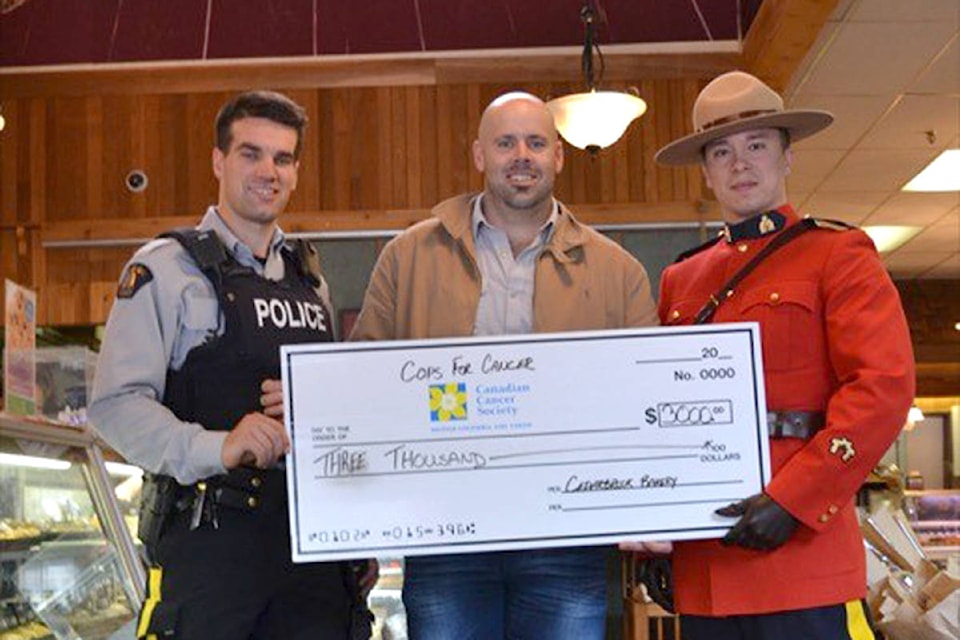 18418392_web1_86495langley0623-CopsforCancerriderswebversion