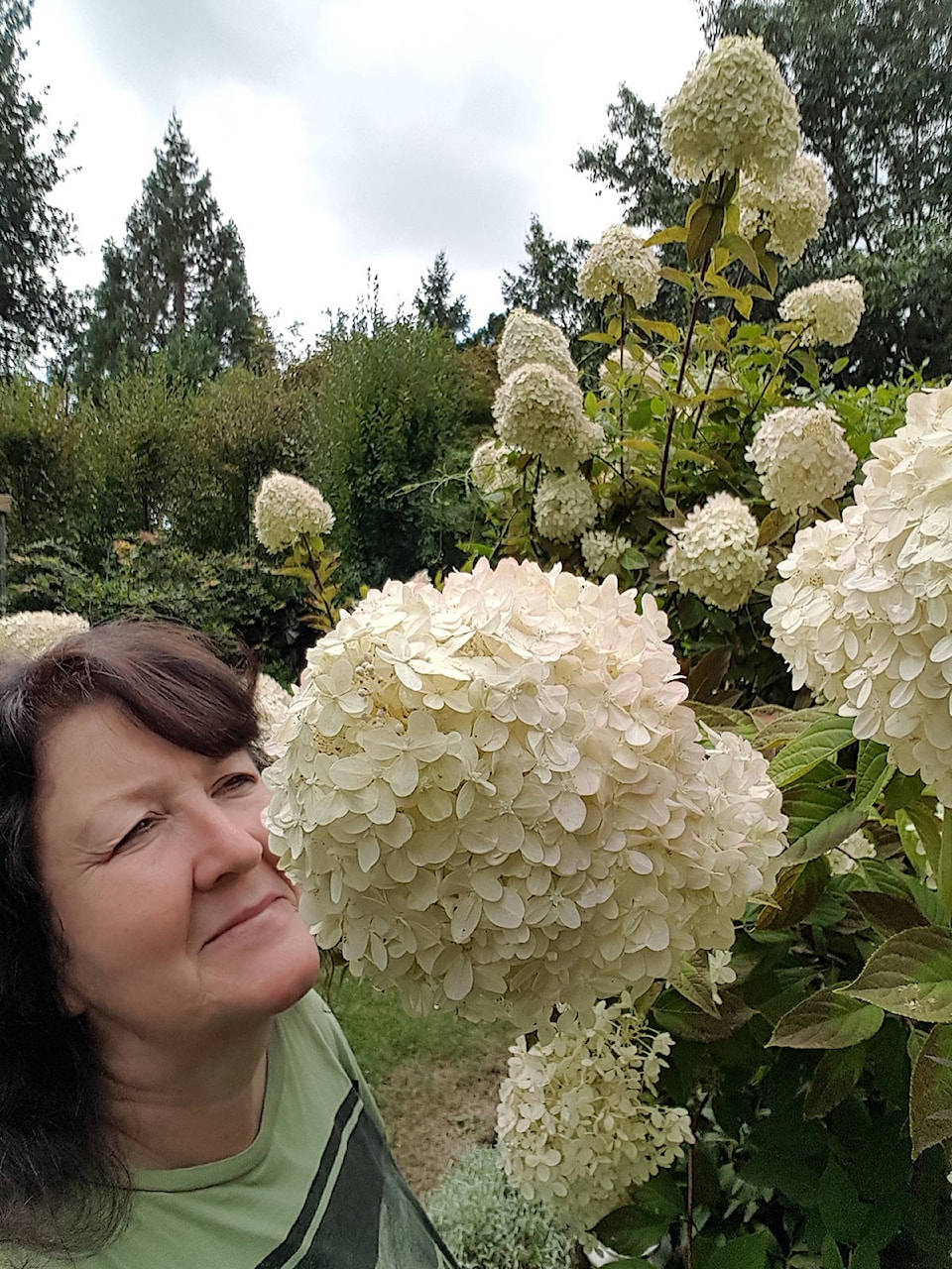 18436765_web1_Pam-with-Hydrangea-paniculata