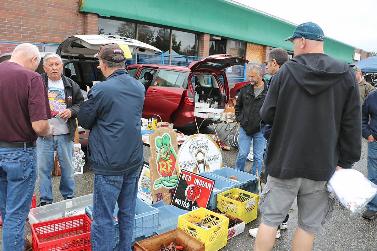 18451359_web1_190909-LAD-JG-Cruise-in-1