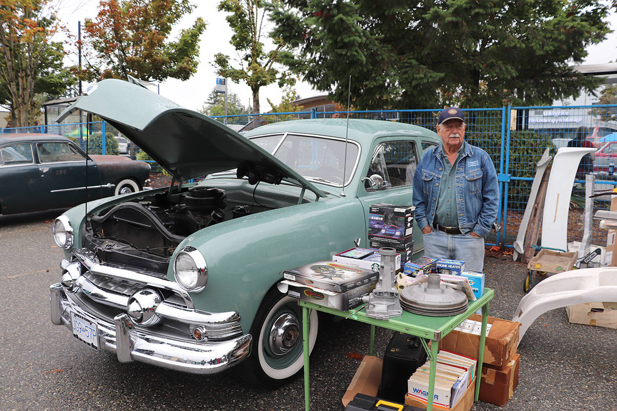 18451359_web1_190909-LAD-JG-Cruise-in-2