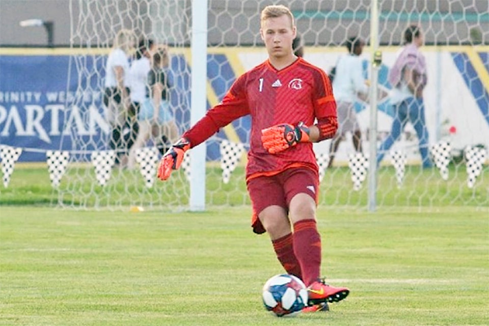 18483247_web1_190911-LAD-TWU-Colyn