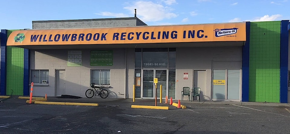 18492169_web1_Willowbrook-Recycling-Building-2016