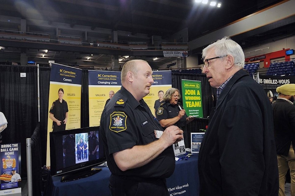 18496486_web1_190226-MRN-M-career-fair-
