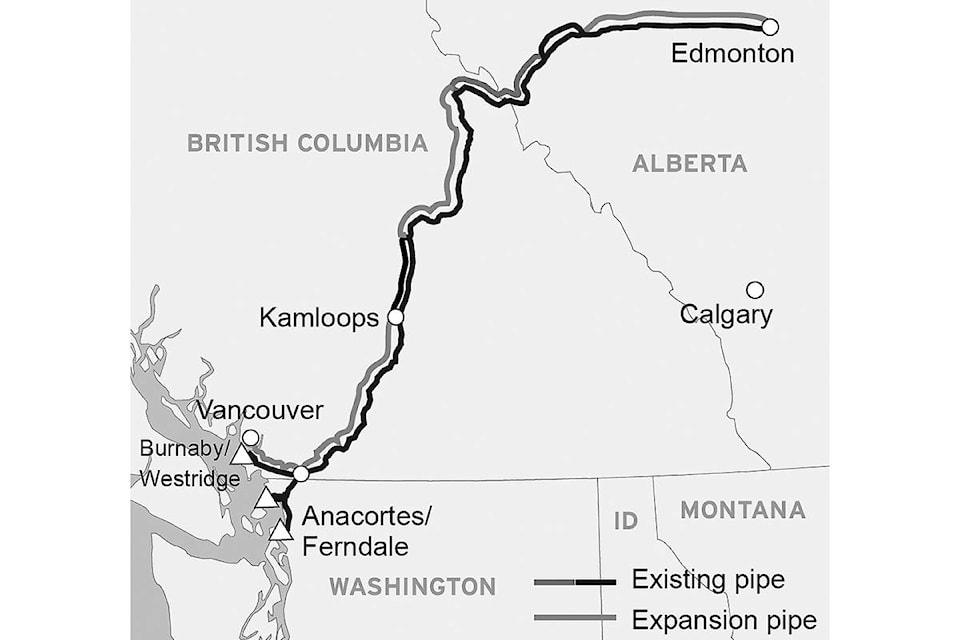 18514702_web1_TransMountainPipelineMap1200x800