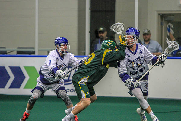 18627920_web1_190922-LAD-World-Lacrosse-Day-3_20