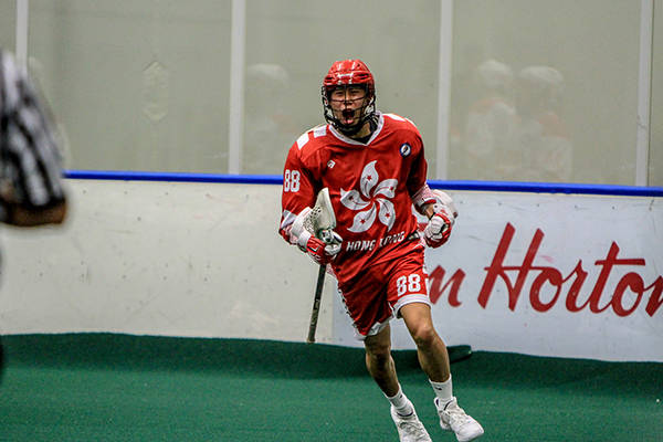 18627920_web1_190922-LAD-World-Lacrosse-Day-3_23