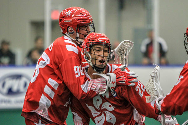 18627920_web1_190922-LAD-World-Lacrosse-Day-3_24