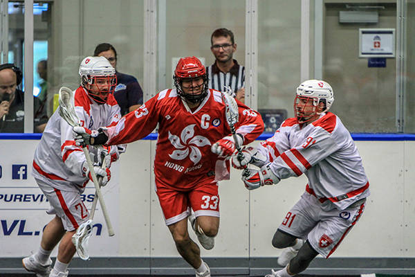 18627920_web1_190922-LAD-World-Lacrosse-Day-3_25