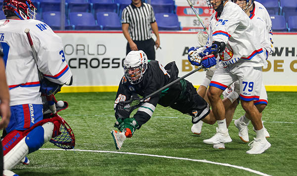 18627920_web1_190922-LAD-World-Lacrosse-Day-3_26