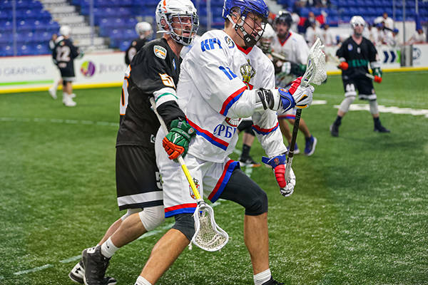 18627920_web1_190922-LAD-World-Lacrosse-Day-3_27