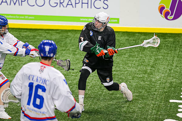 18627920_web1_190922-LAD-World-Lacrosse-Day-3_28