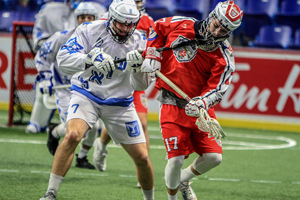 18627920_web1_190922-LAD-World-Lacrosse-Day-3_31