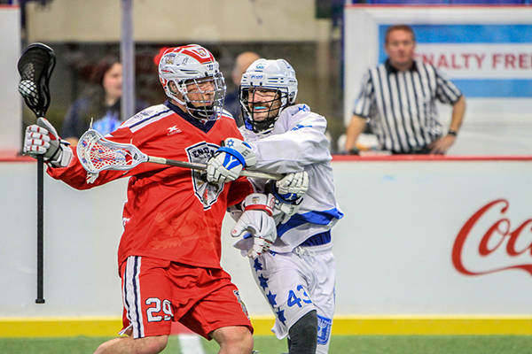 18627920_web1_190922-LAD-World-Lacrosse-Day-3_32