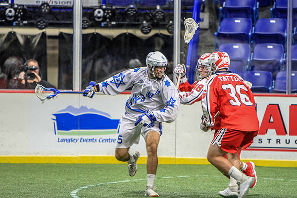 18627920_web1_190922-LAD-World-Lacrosse-Day-3_33