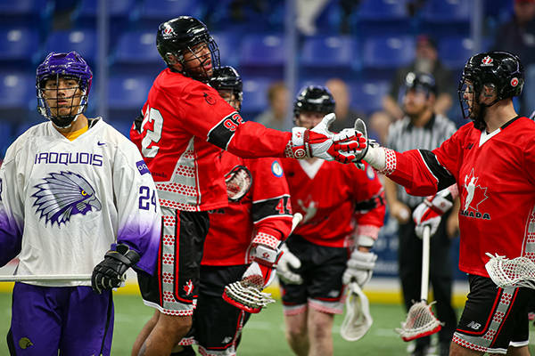 18653405_web1_190924-LAD-world-indoor-lacrosse-day-5_12