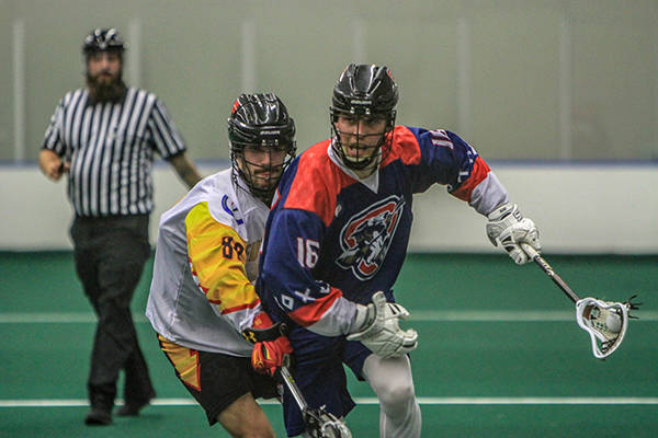 18653405_web1_190924-LAD-world-indoor-lacrosse-day-5_15