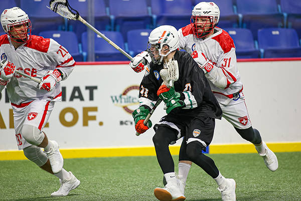 18653405_web1_190924-LAD-world-indoor-lacrosse-day-5_19