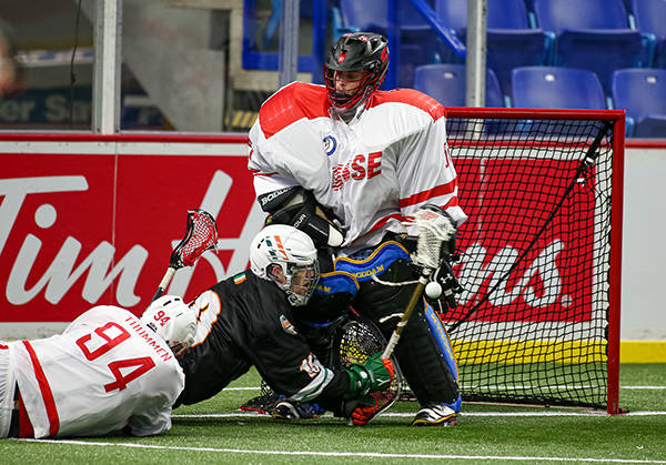 18653405_web1_190924-LAD-world-indoor-lacrosse-day-5_20