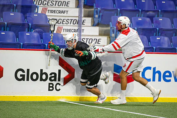 18653405_web1_190924-LAD-world-indoor-lacrosse-day-5_21