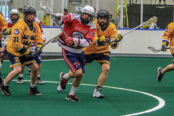 18653405_web1_190924-LAD-world-indoor-lacrosse-day-5_29