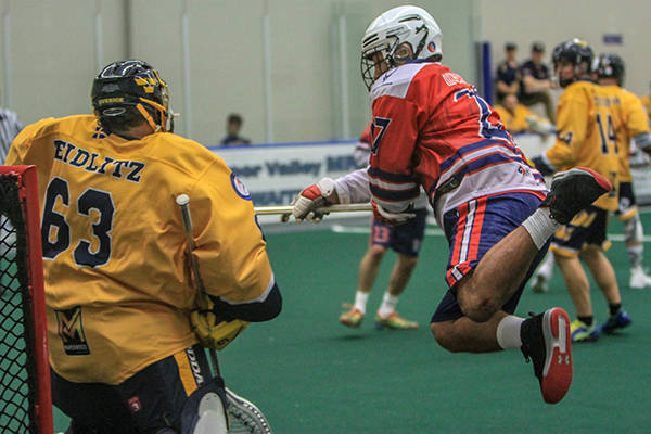 18653405_web1_190924-LAD-world-indoor-lacrosse-day-5_30