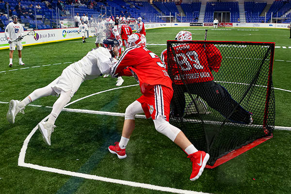 18653405_web1_190924-LAD-world-indoor-lacrosse-day-5_31