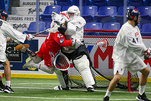 18653405_web1_190924-LAD-world-indoor-lacrosse-day-5_32