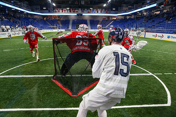 18653405_web1_190924-LAD-world-indoor-lacrosse-day-5_35