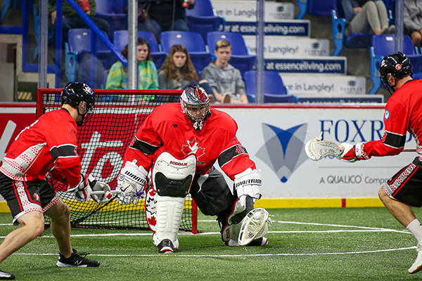 18653405_web1_190924-LAD-world-indoor-lacrosse-day-5_8