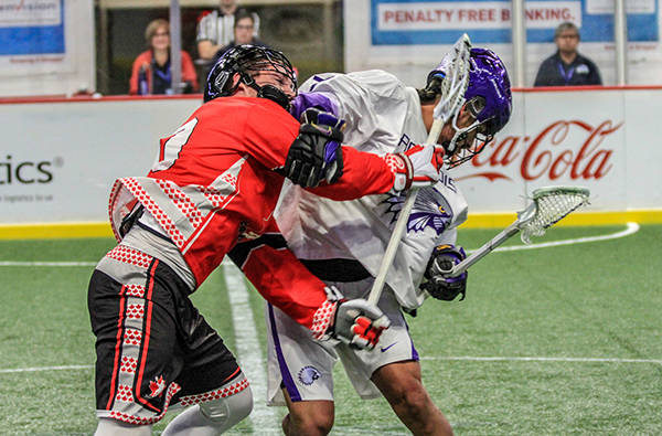 18730352_web1_190929-LAD-Canada-wins-lacrosse-championship_4