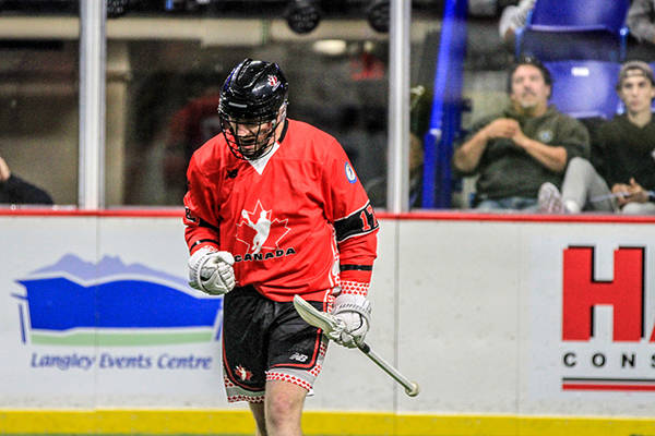 18730352_web1_190929-LAD-Canada-wins-lacrosse-championship_6