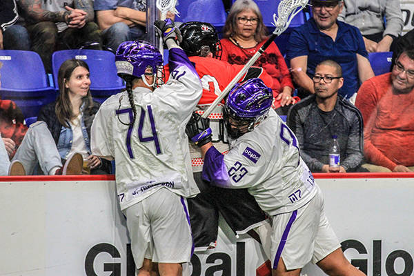 18730352_web1_190929-LAD-Canada-wins-lacrosse-championship_7