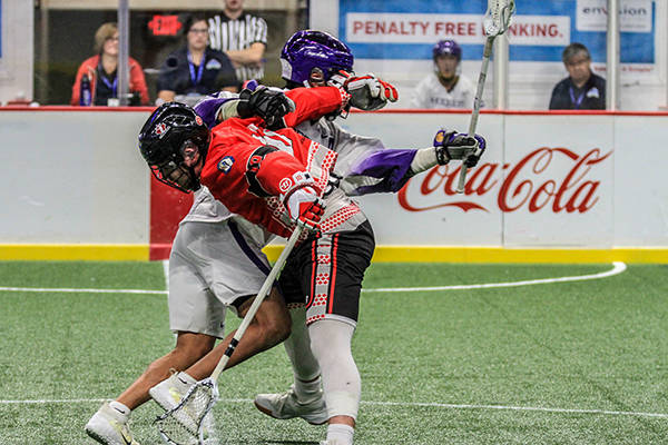 18730352_web1_190929-LAD-Canada-wins-lacrosse-championship_8