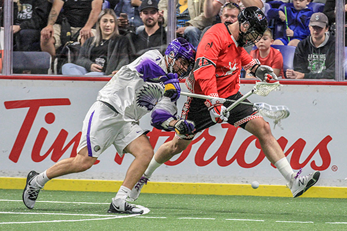 18730352_web1_copy_190929-LAD-Canada-wins-lacrosse-championship_1