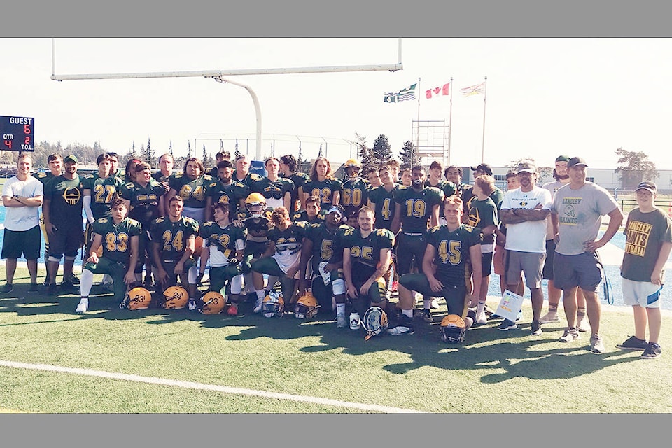 18739718_web1_190930-LAT-SaintsFootball2