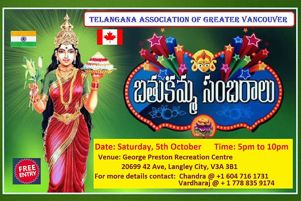 18821303_web1_Bathukamma