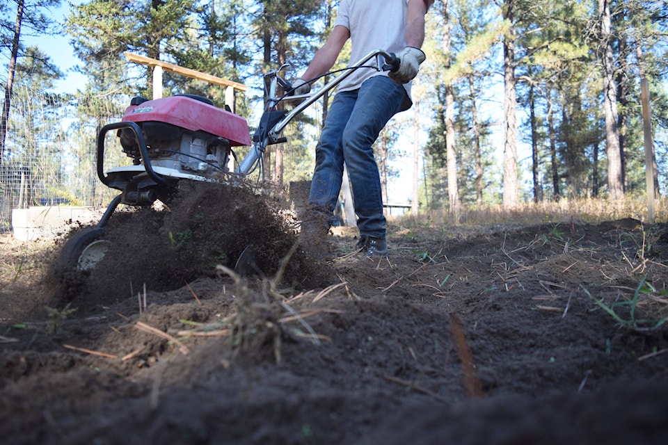 18826988_web1_FarmLife5