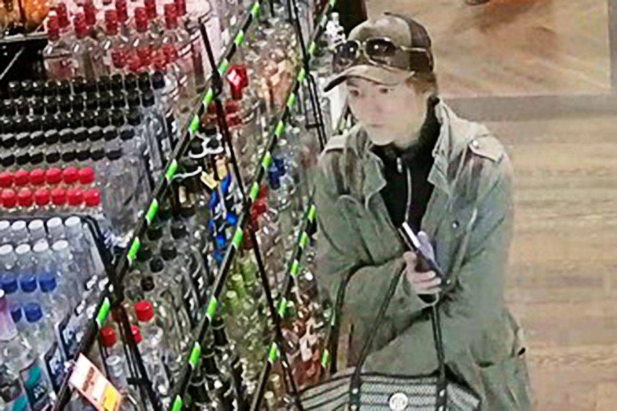 18879320_web1_191009-LAT-LiquorWarehouseTheft