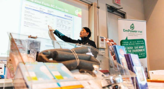 18900051_web1_191010-LAT-EnergyWorkshops_2