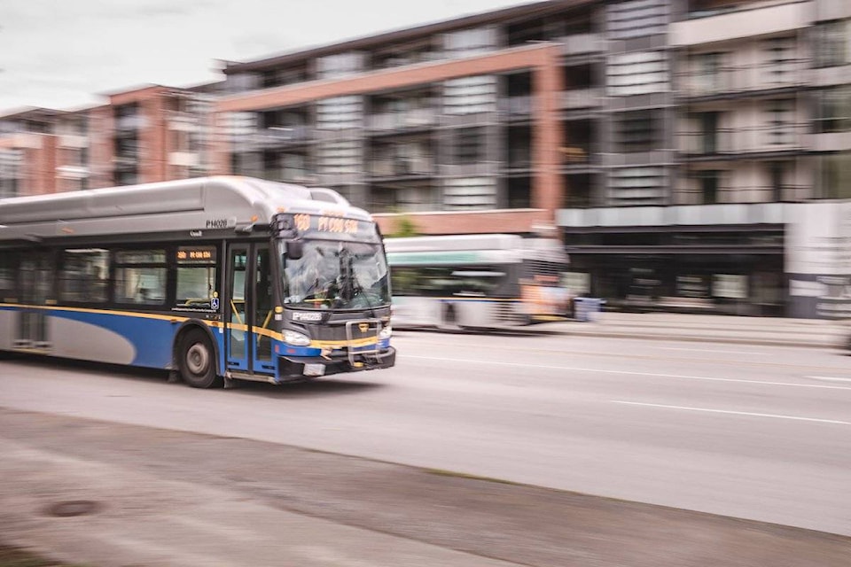 18914641_web1_TransLink_BC_bus