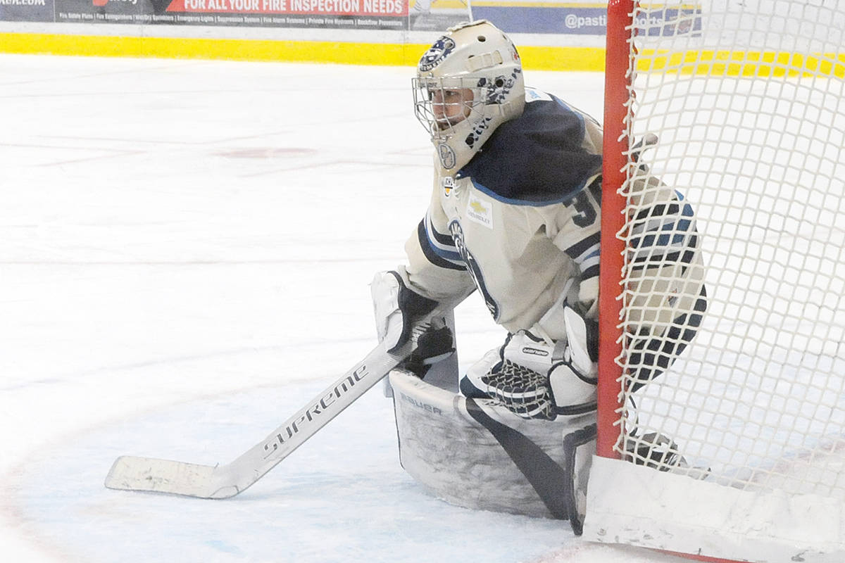 18933230_web1_191012-LAD-Rivermen-vs-express-Braedon-Fleming