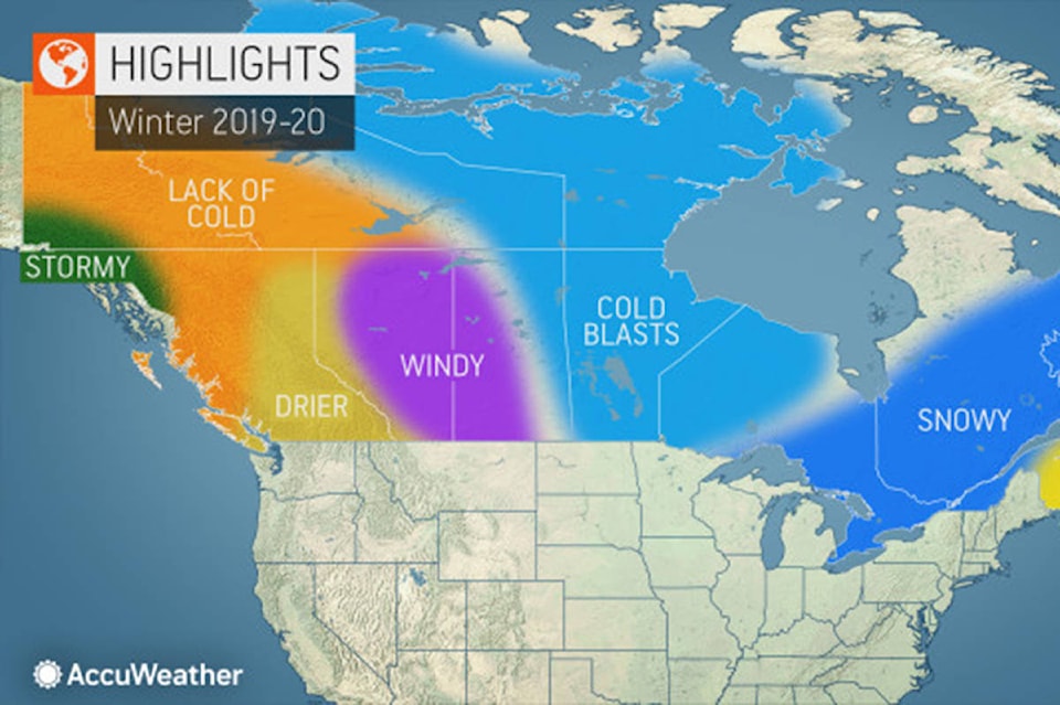 18950968_web1_accuweather-winter-forecast